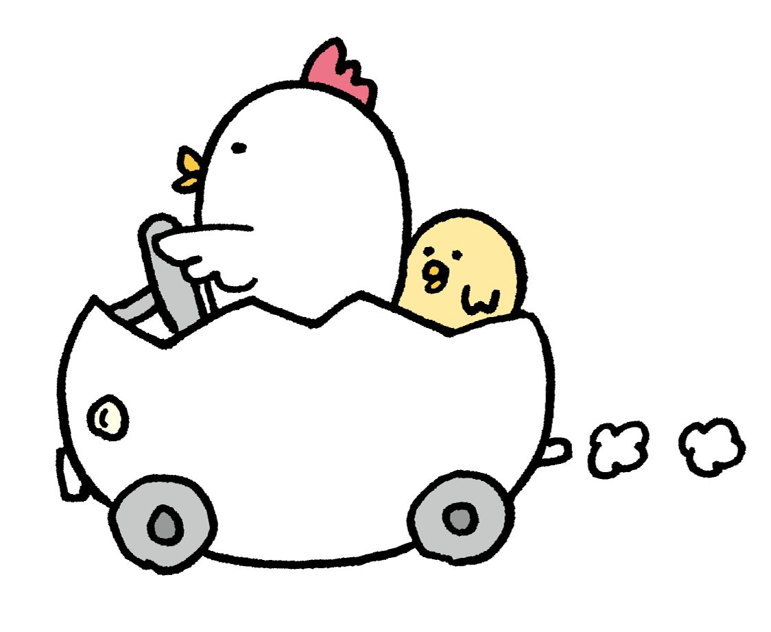 在宅ママ ゆきこ